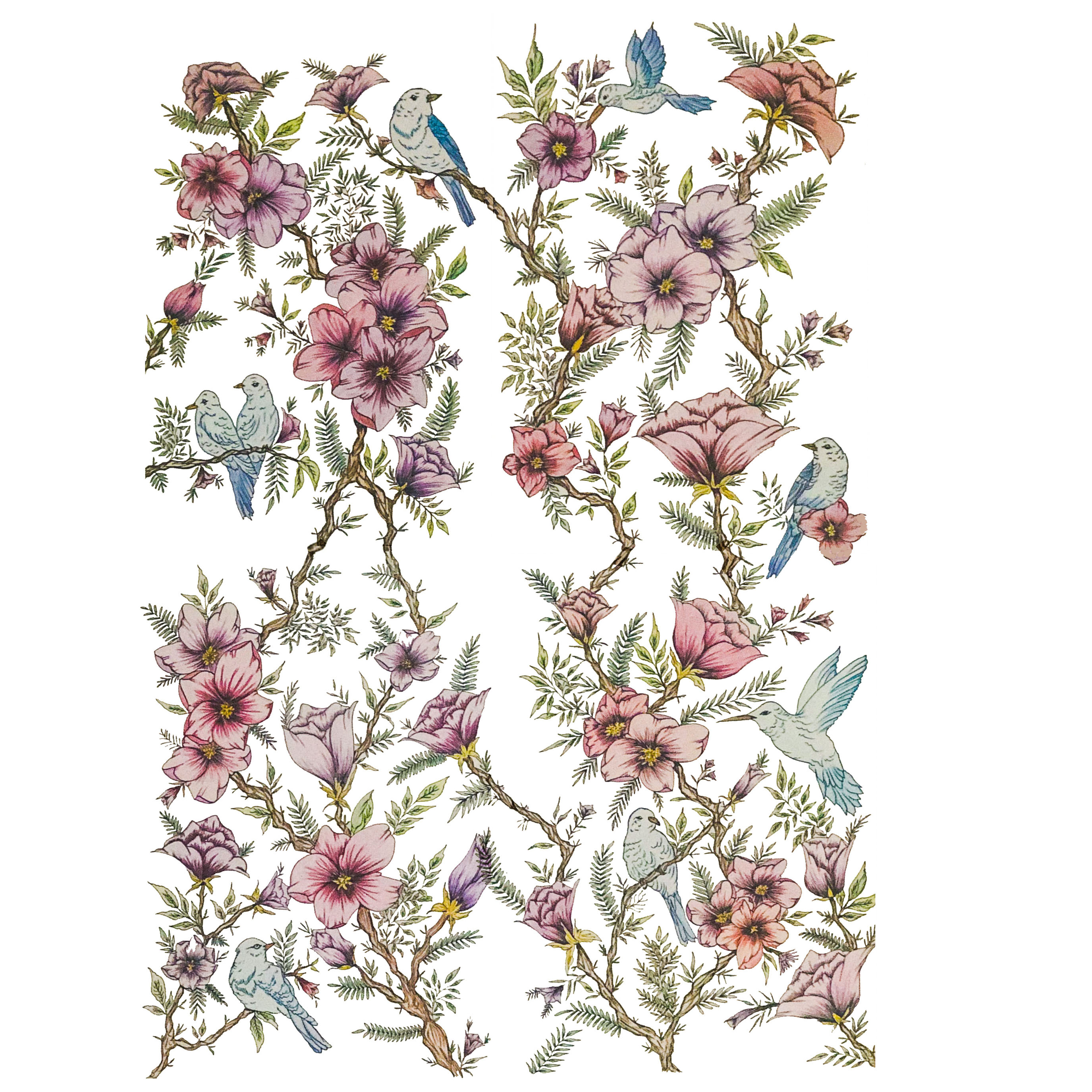 Nature breath by Rumanh Nature breath in Drawing Inspiration by Rumanh