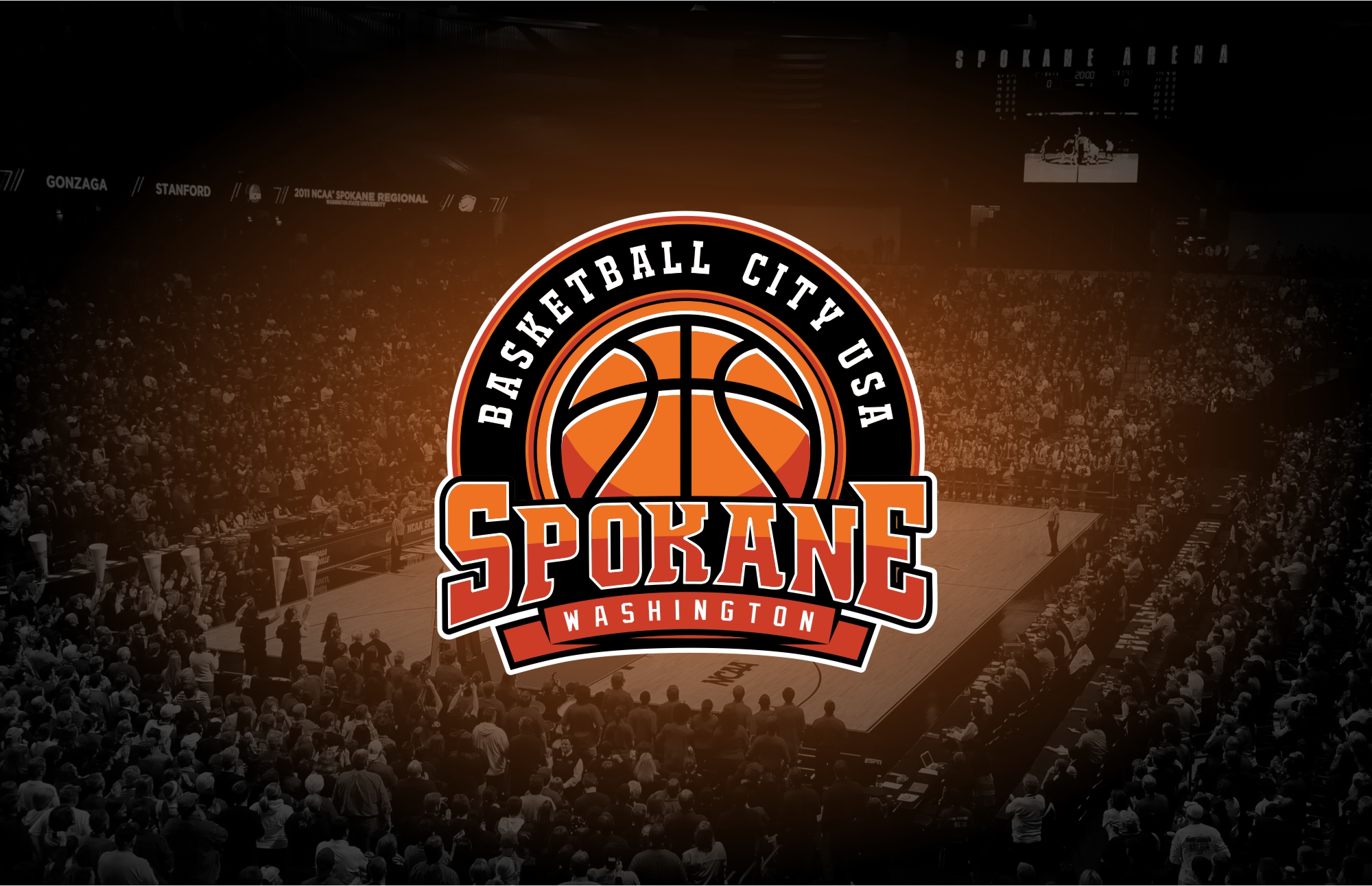 Basketball by Wisnucahyopurnomo Basketball in Logo Design Inspiration by Wisnucahyopurnomo