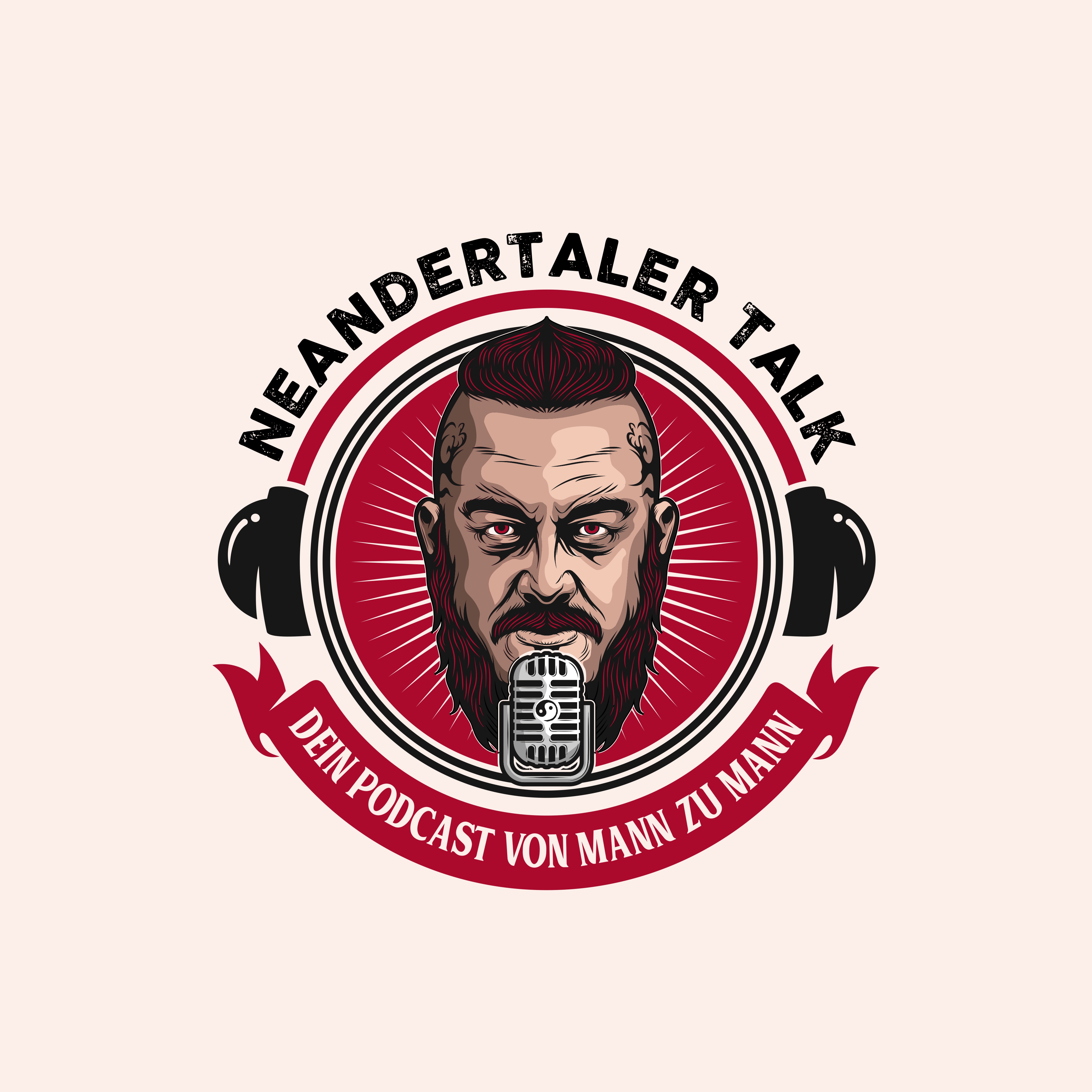 Podcast Logo in Logo Design Inspiration by Wisnucahyopurnomo