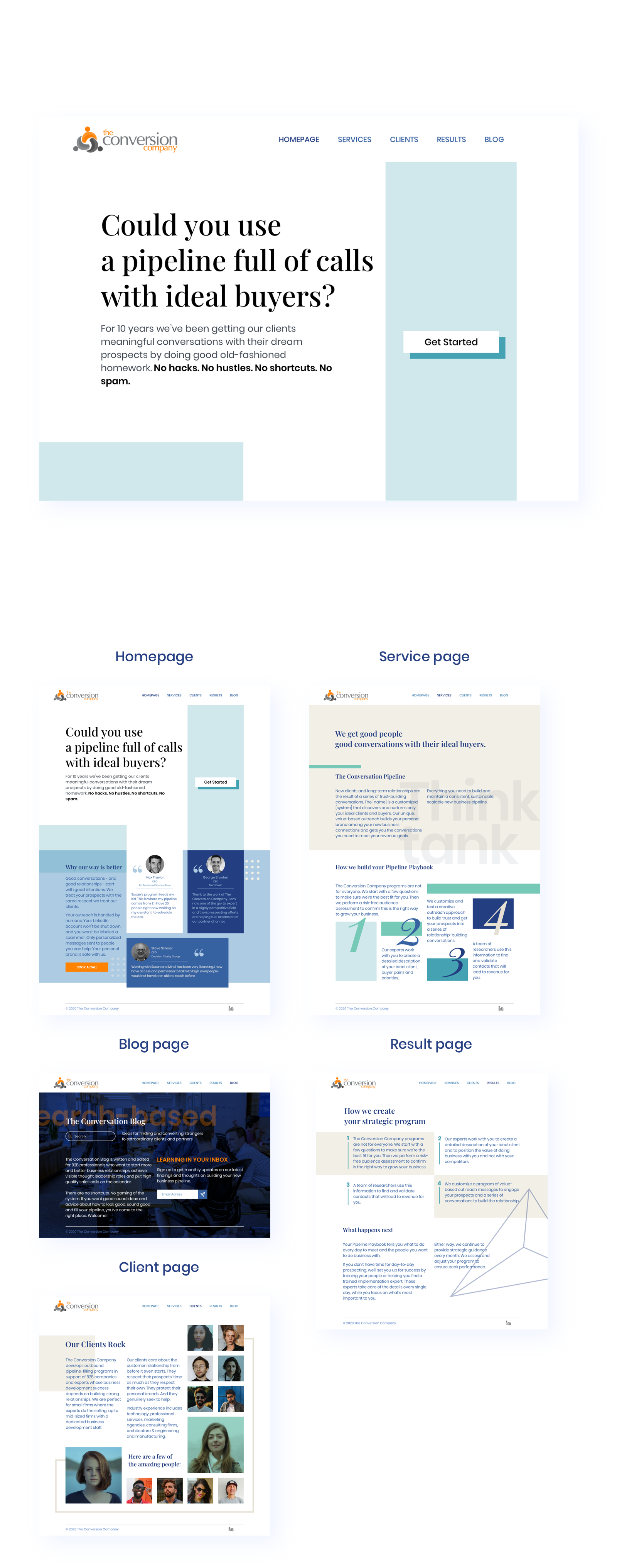 Website Redesign by Sudiotype Website Redesign in Website Design Inspiration by Sudiotype