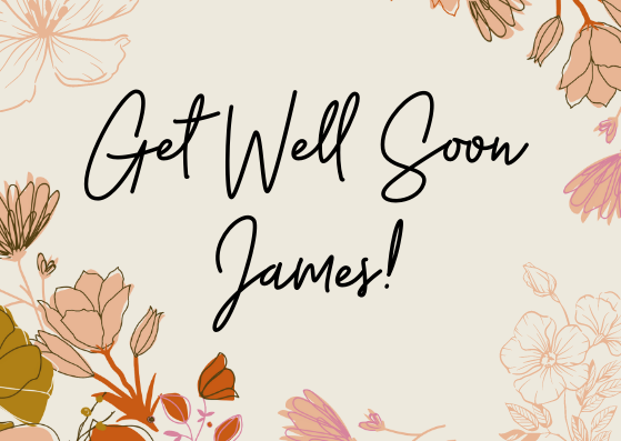 Fresh floral design in Card Inspiration by Sylvia Doudet