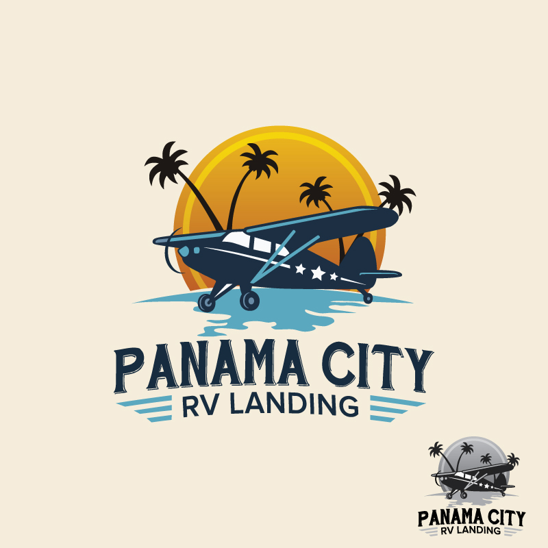 logo design by Graptive Design logo design in Logo Design Inspiration by Graptive Design