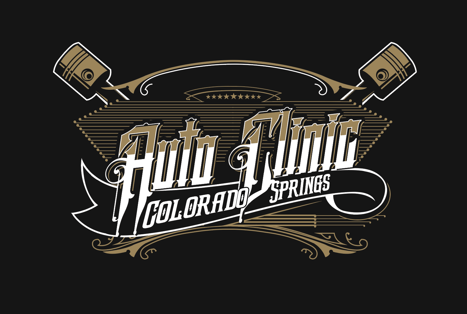 Logo Design Type Treatment in Logo Design Inspiration by Tengku Shahril