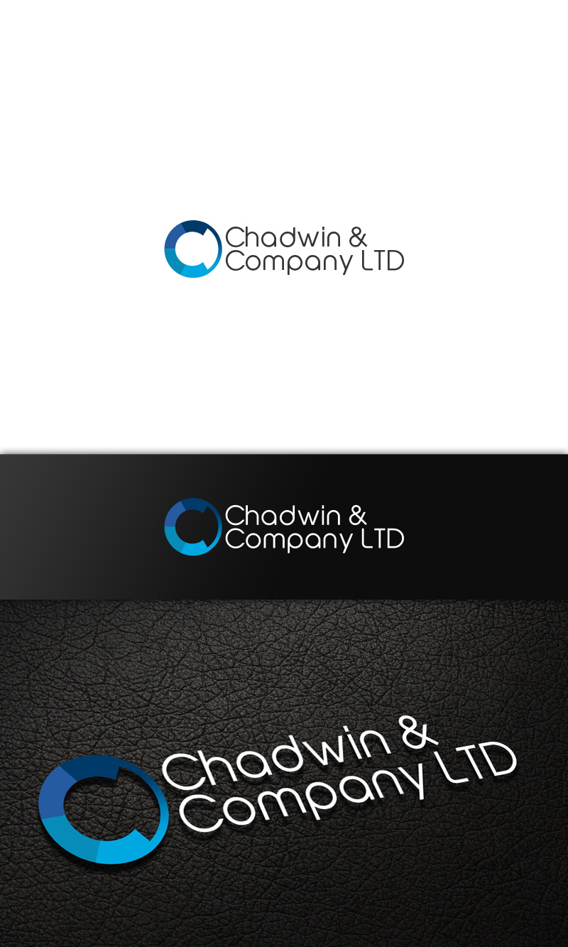 CONSULTING FRIM by Buck CONSULTING FRIM in Logo & Brand Identity Inspiration by Buck