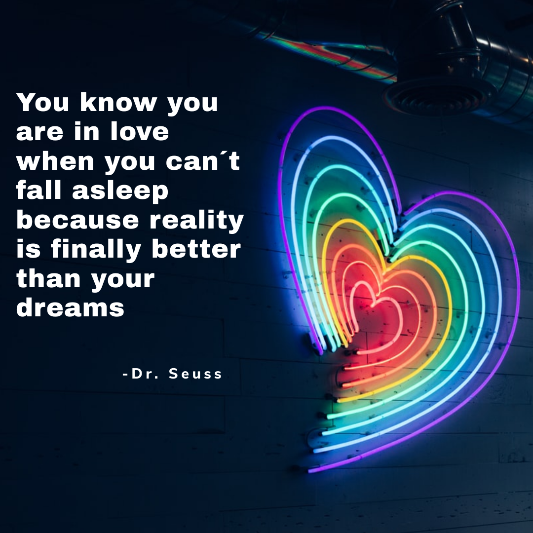 True story in Instagram Post Design Inspiration by Vanessa Flores