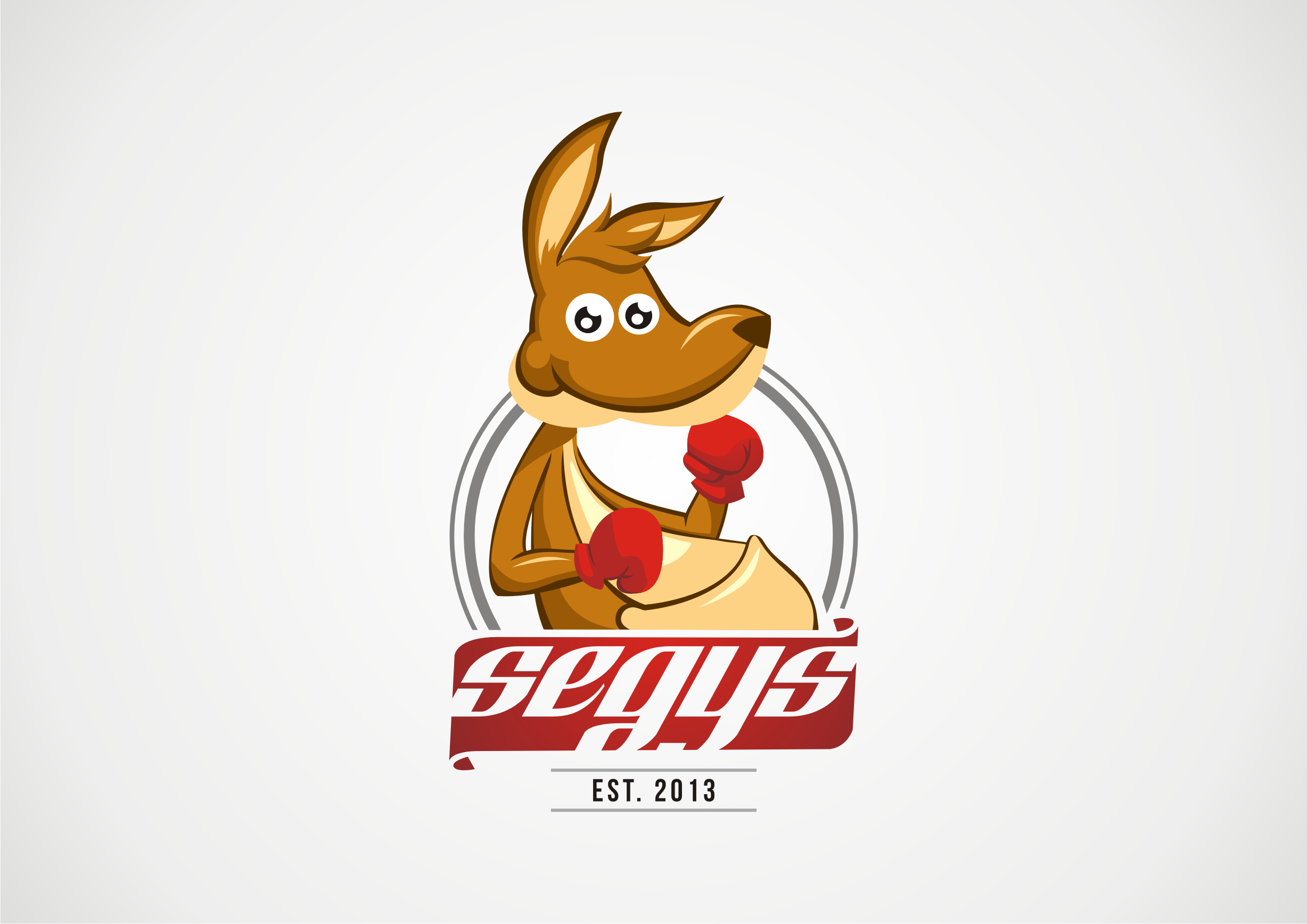LOGO DESIGN by Ronaldmahaputra LOGO DESIGN in Logo Design Inspiration by Ronaldmahaputra