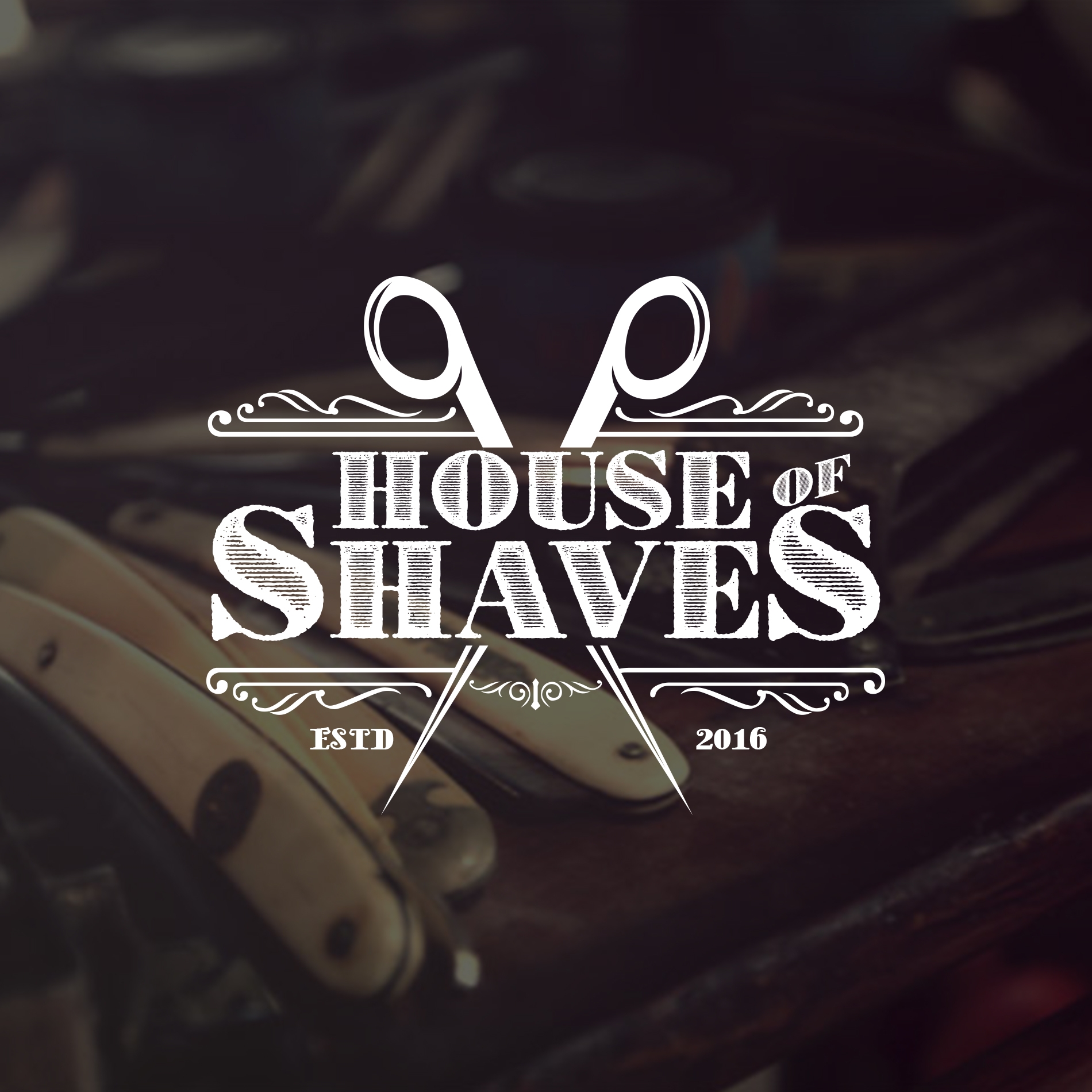 Professional Logo Design by Tamz Professional Logo Design in Logo Design Inspiration by Tamz