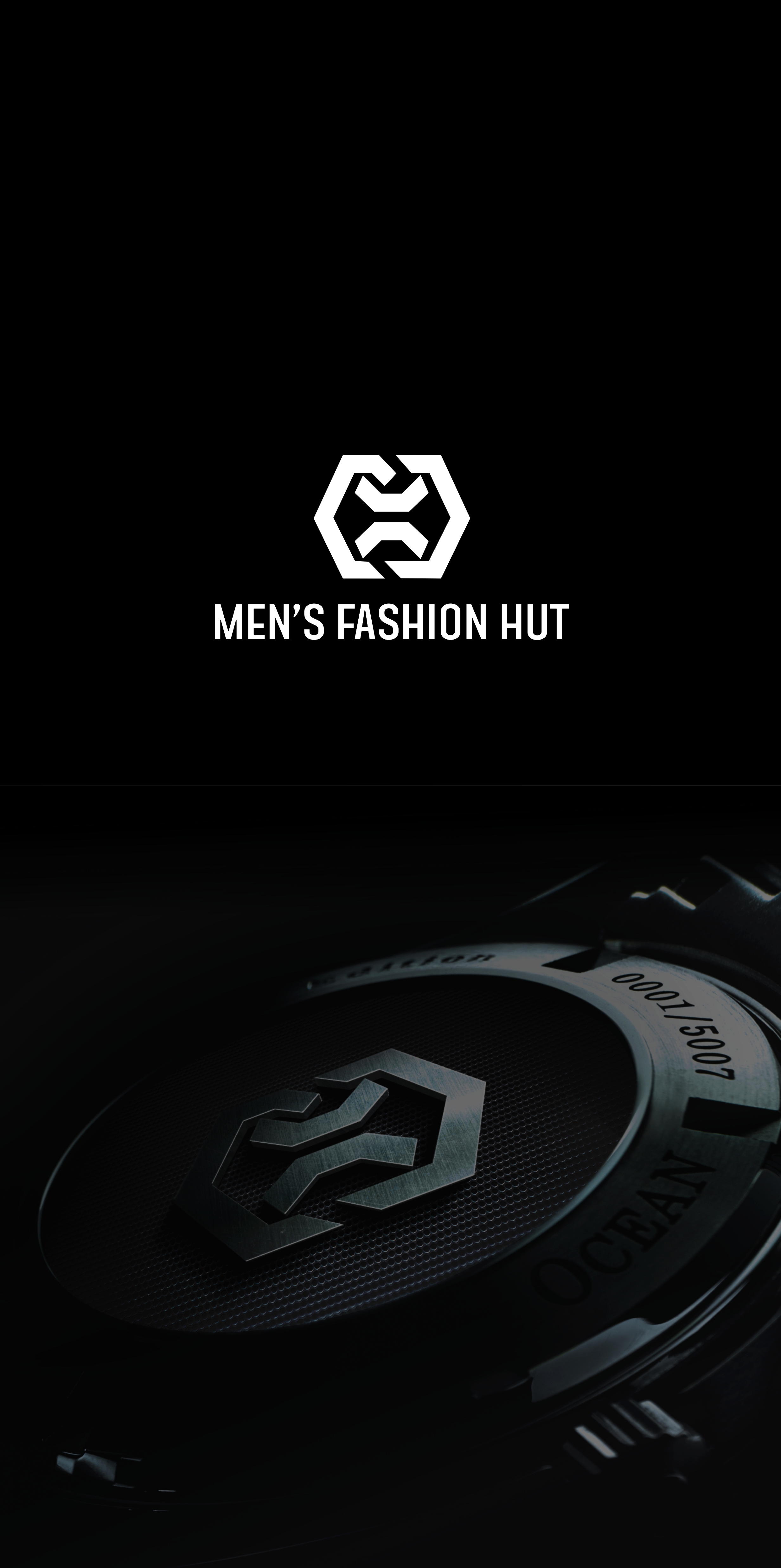 MFH by Nlgraphicdesign MFH in Logo Design Inspiration by Nlgraphicdesign