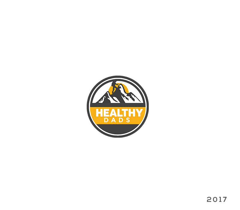Logo Design in Logo Design Inspiration by Salman Shah