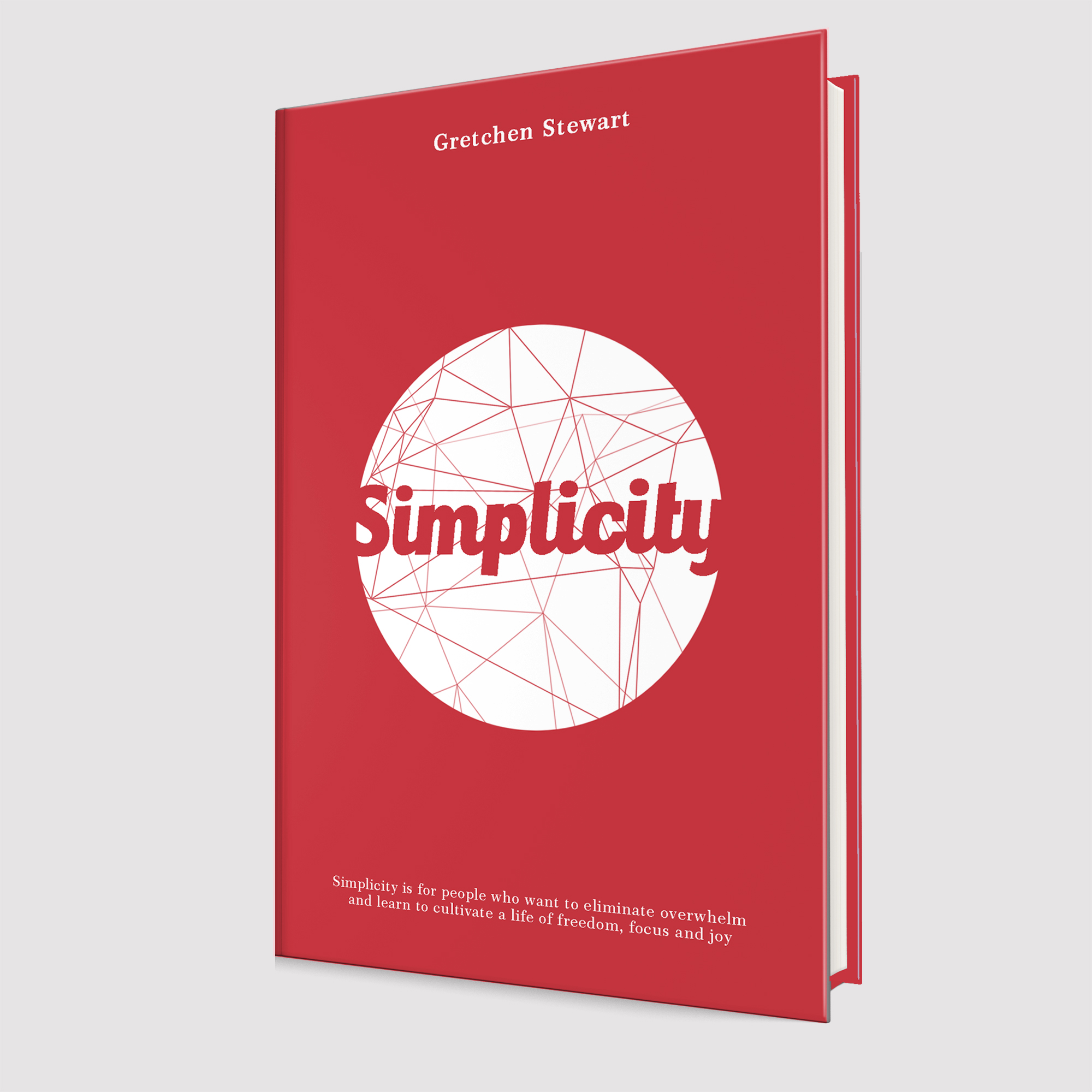 book cover by Nawa9design book cover in eBook cover design Inspiration by Nawa9design