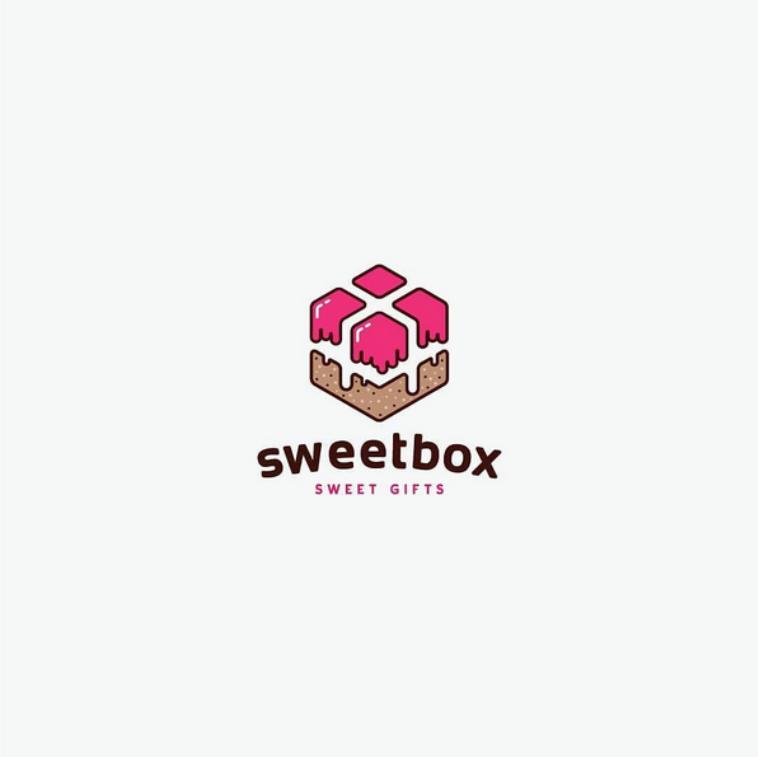 logo by Embungrafik logo in Logo Design Inspiration by Embungrafik