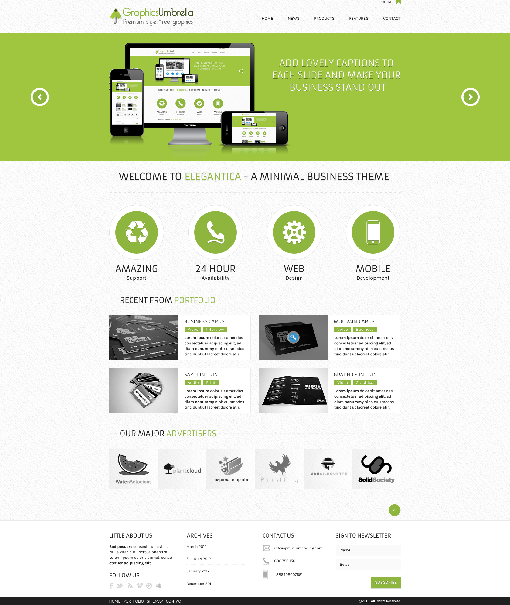 web design psd template for sale by uzm.maths web design psd template for sale in Website Design Inspiration by uzm.maths