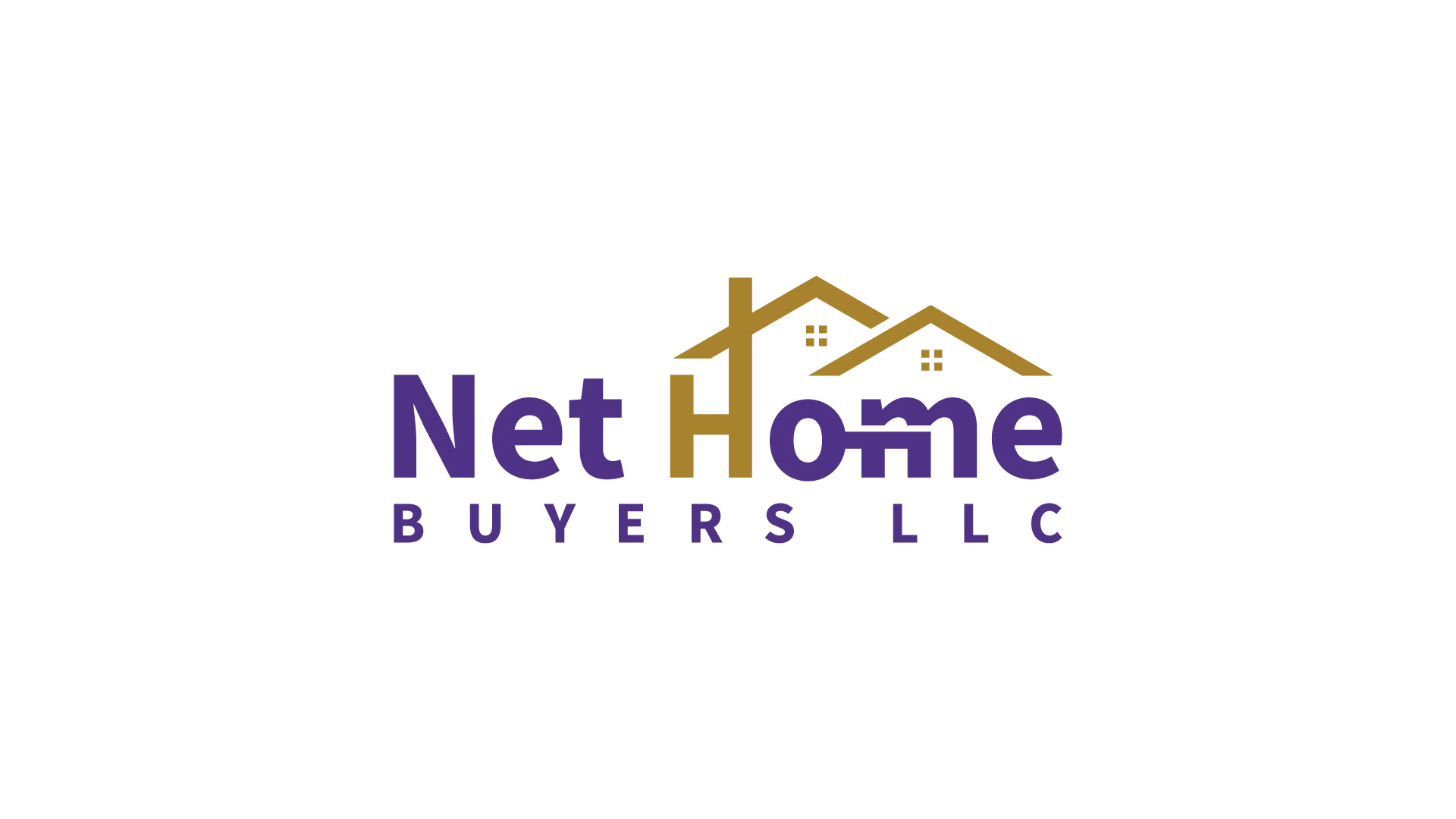 Real Estate Logo Design by Logomaker Real Estate Logo Design in Logo Design Inspiration by Logomaker