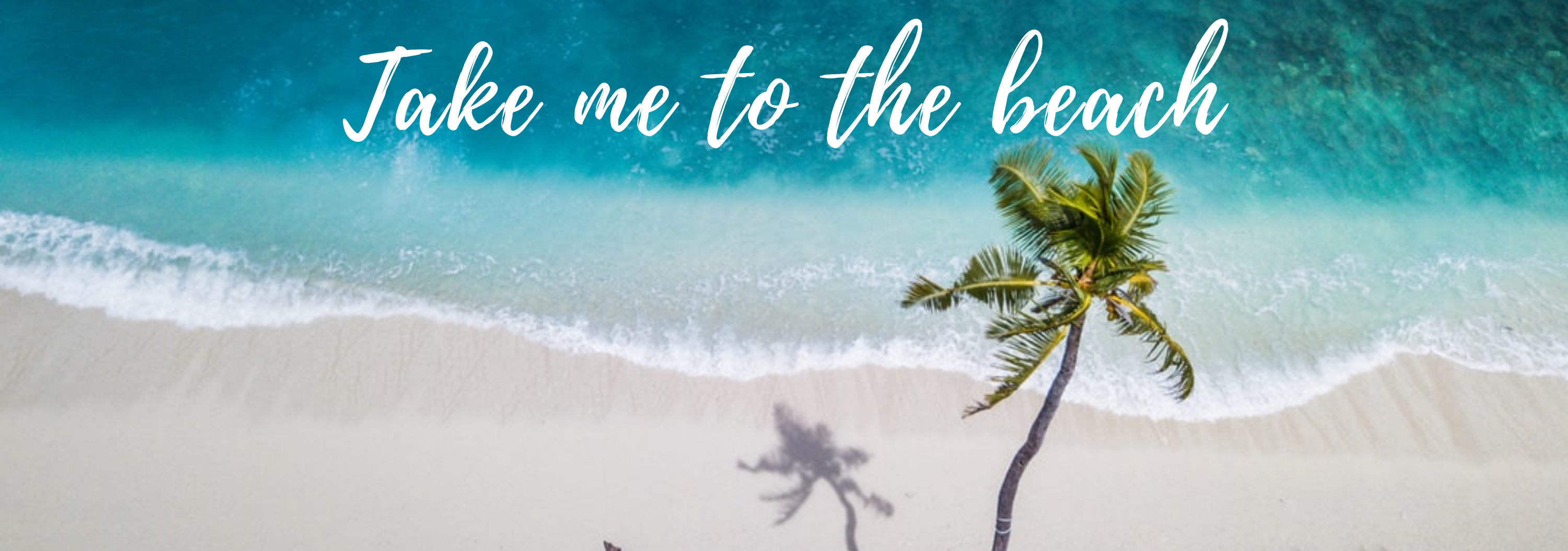 Travel tumblr banner in Tumblr Banner Inspiration by Diksha Nellore