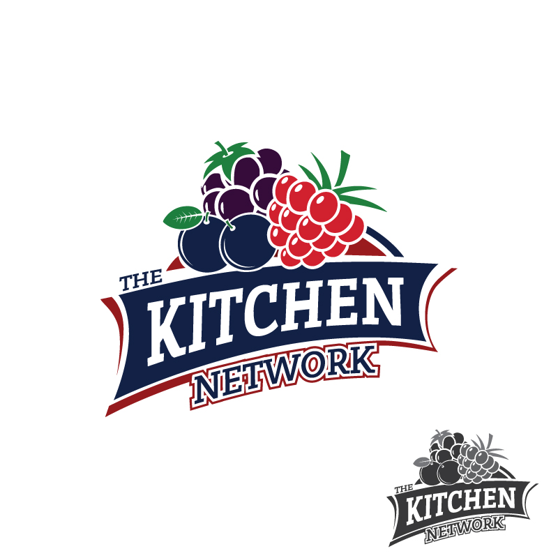 Logo Design by Graptive Design Logo Design in Logo Design Inspiration by Graptive Design