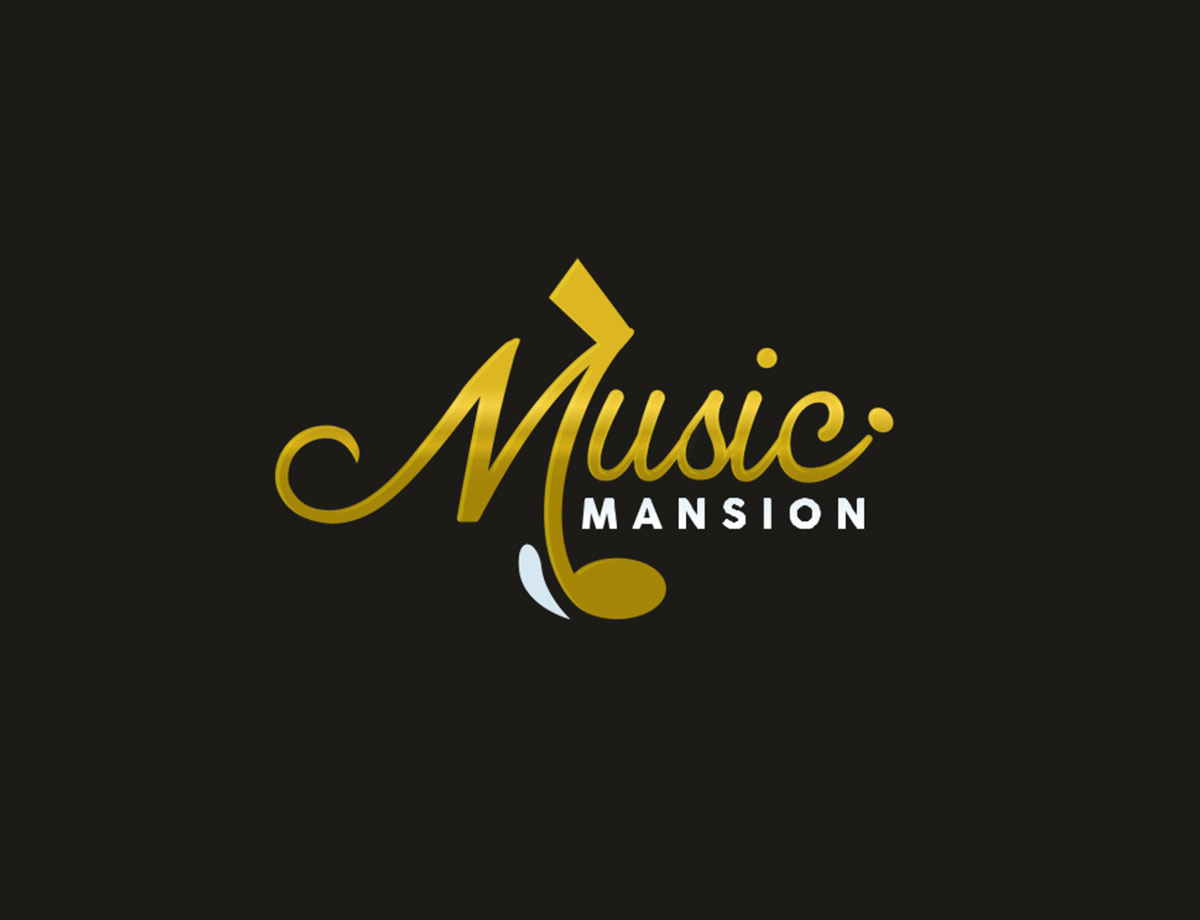MUSIC by Cistrate MUSIC in Advertisement Design Inspiration by Cistrate
