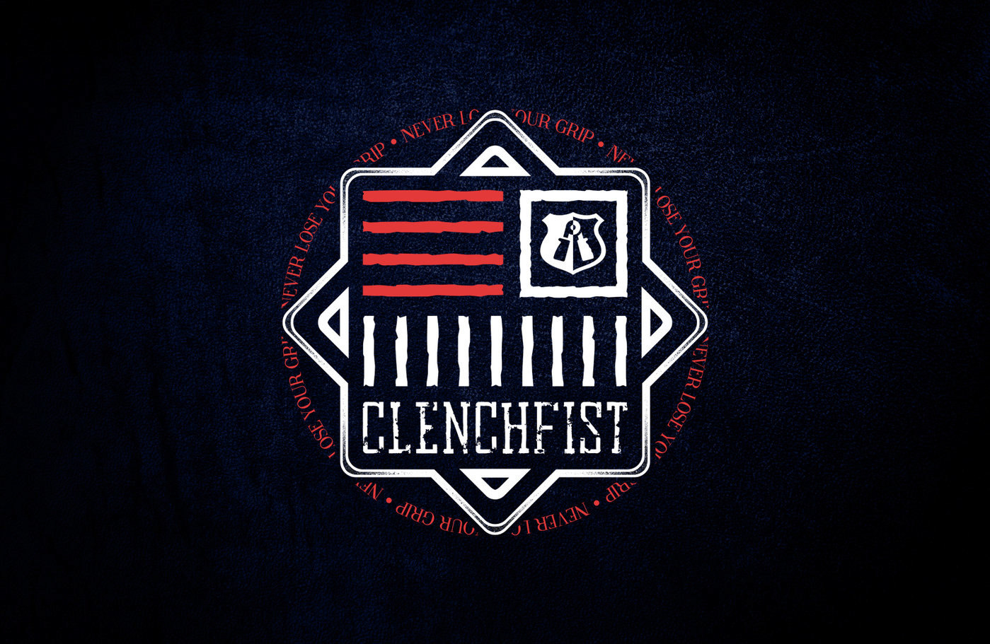 Dakota Lines By Tazrey Designs 336573 Designhill