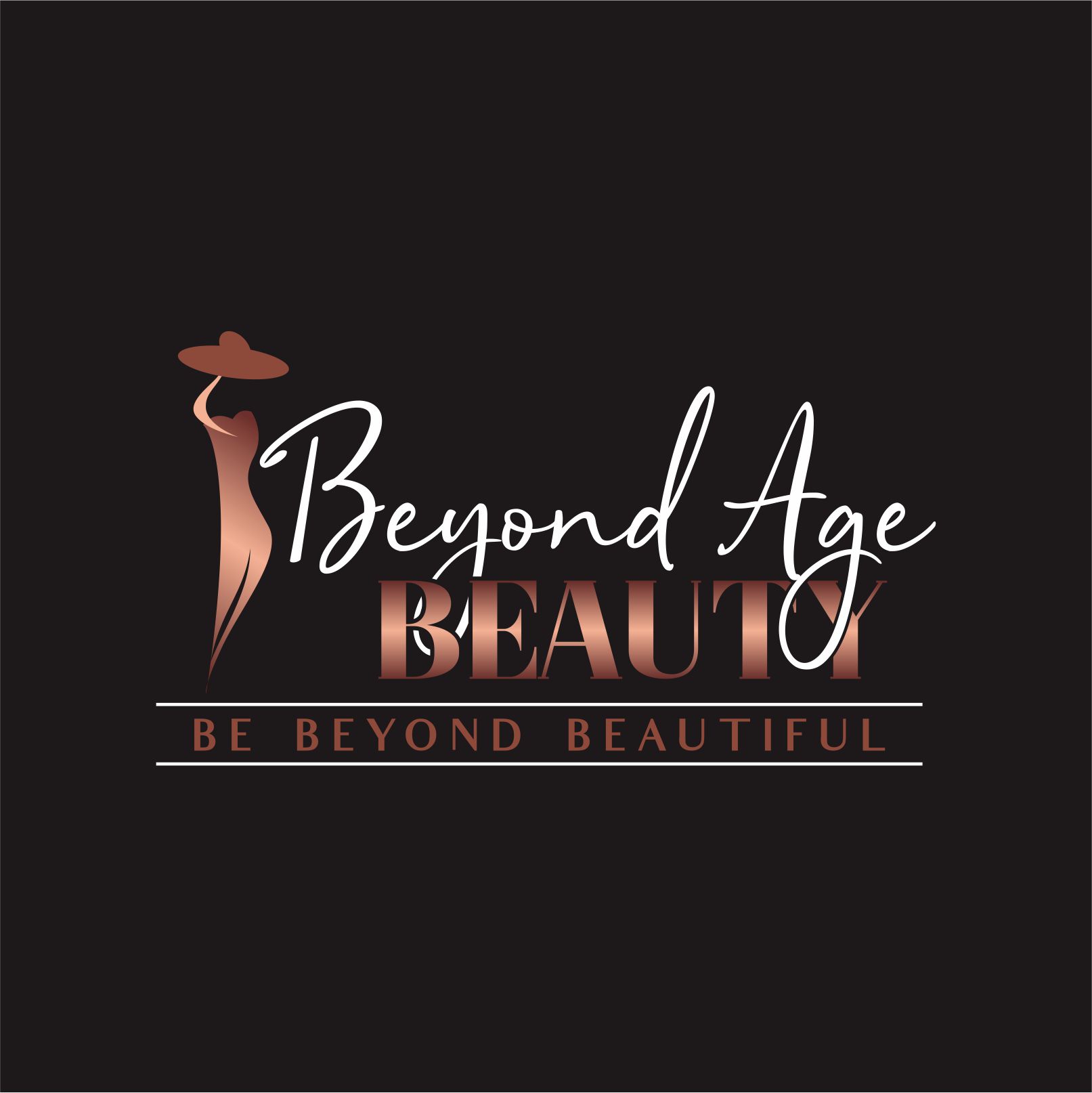 logo design in Logo Design Inspiration by Roxy Art