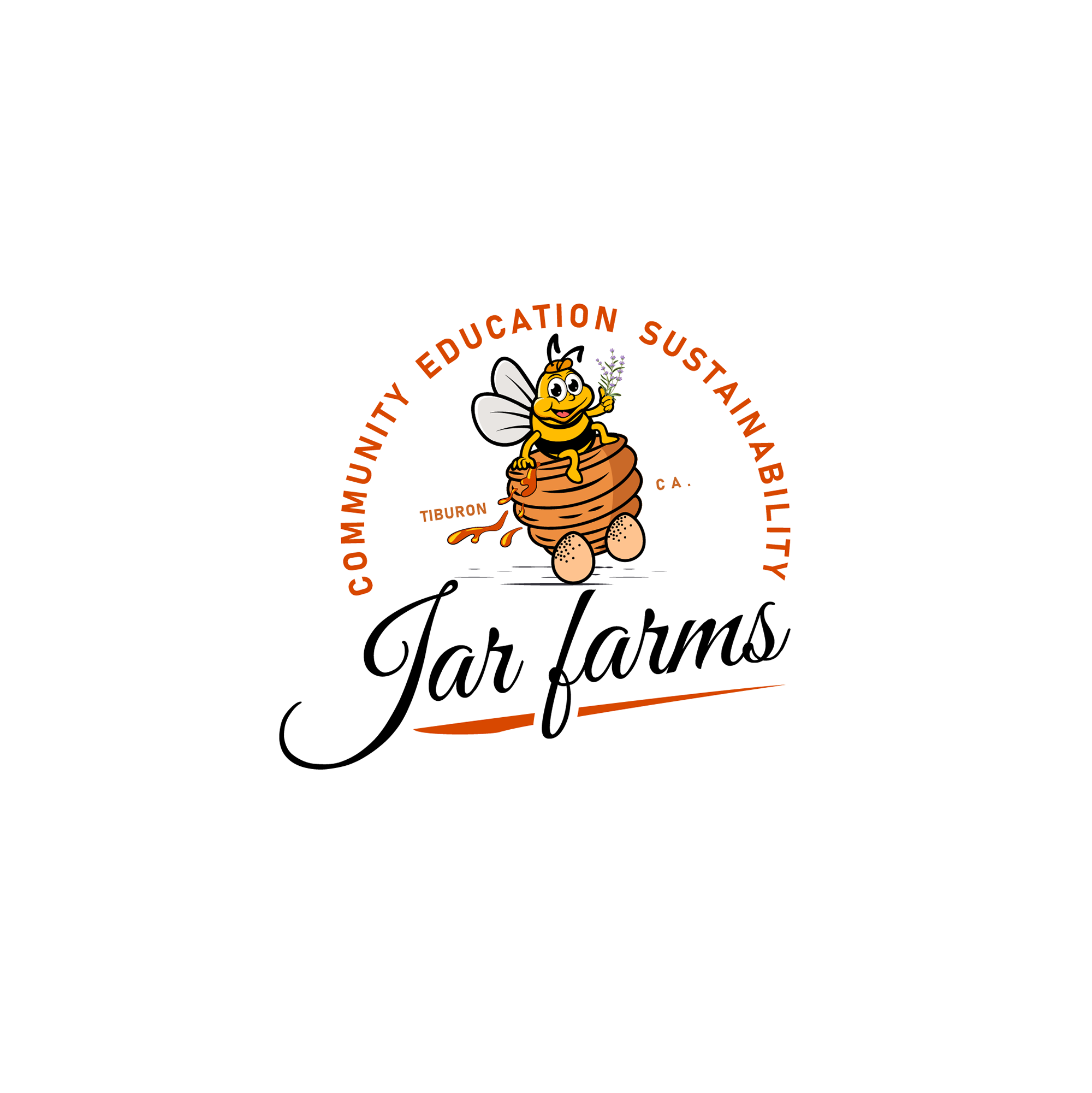 logo design by Roxy Art logo design in Logo Design Inspiration by Roxy Art