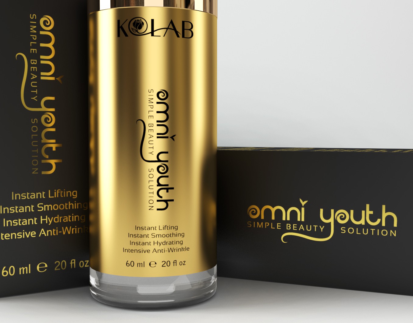 label in Label Design Inspiration by Cr4tivethnkr®