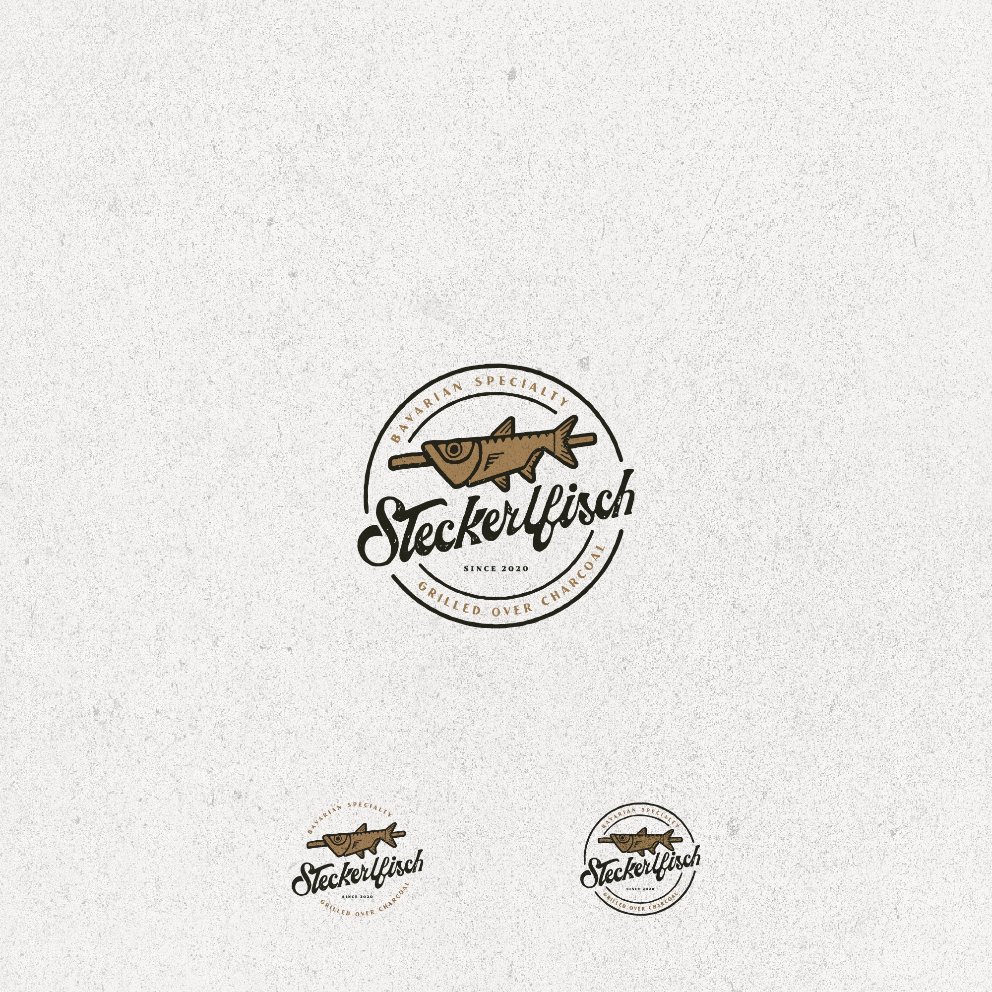 vintage by Cr4tivethnkr® vintage in Advertisement Design Inspiration by Cr4tivethnkr®