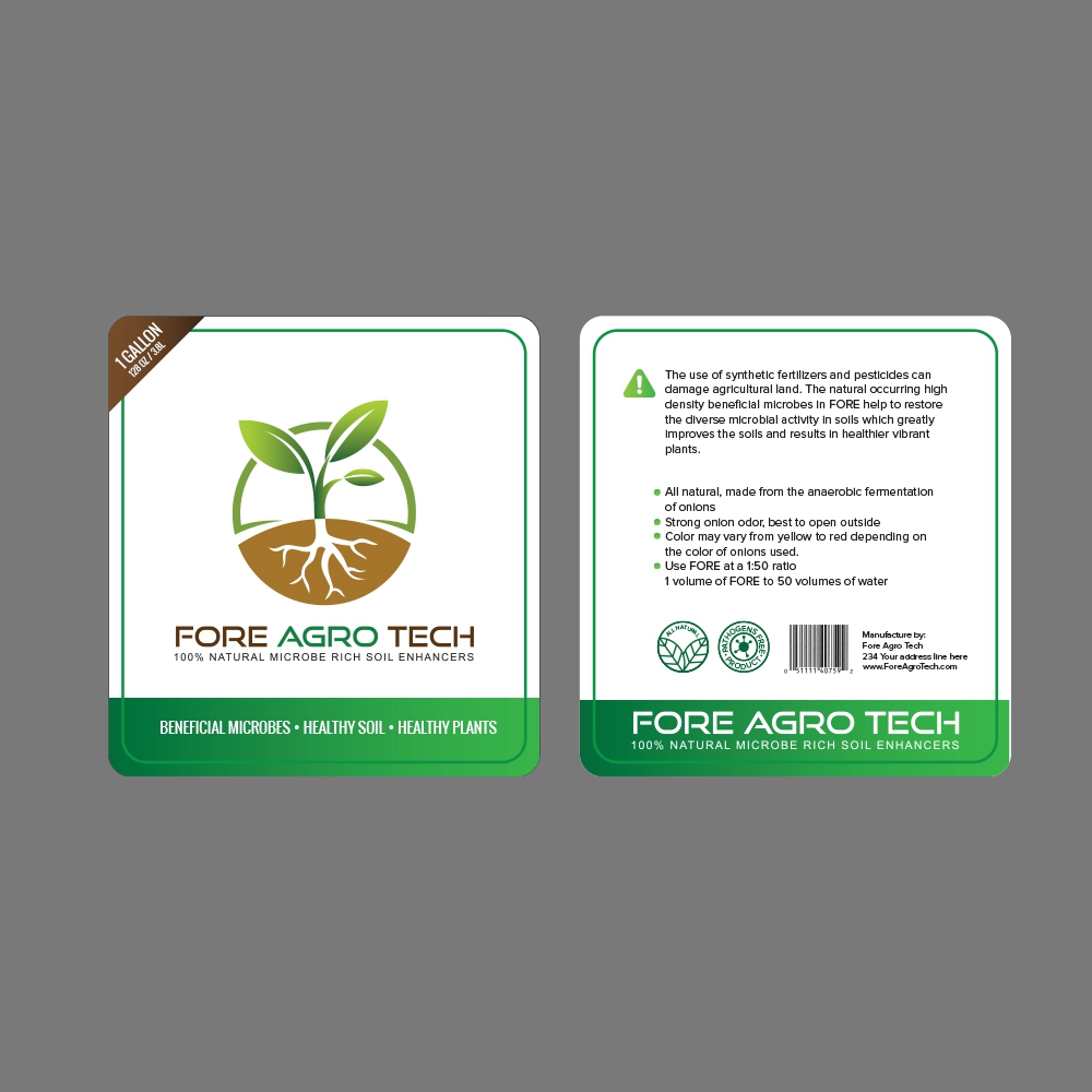 Agriculture by Cr4tivethnkr® Agriculture in Brochure Design Inspiration by Cr4tivethnkr®