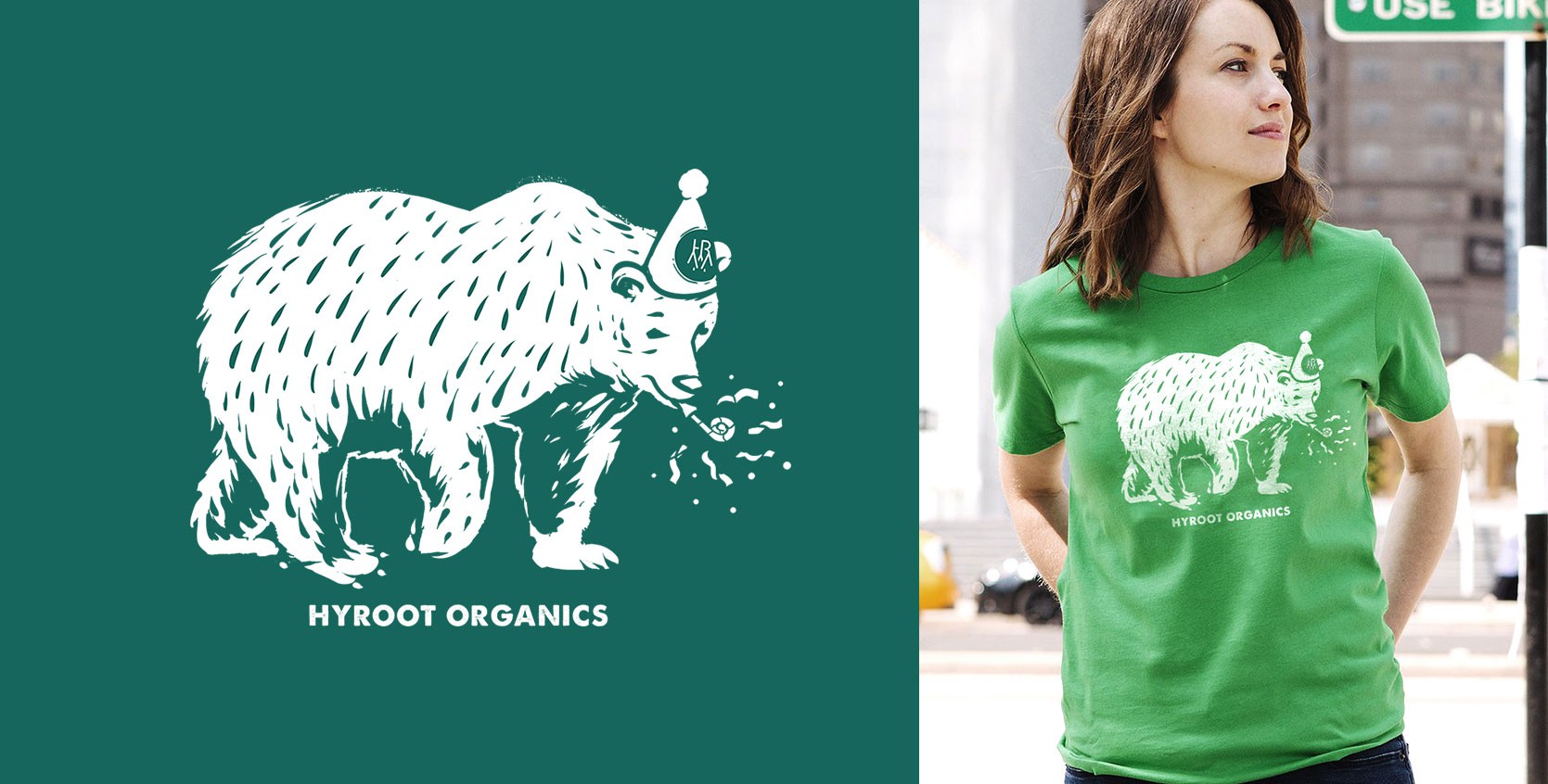 clothes in Logo & Brand Identity Inspiration by Cr4tivethnkr®