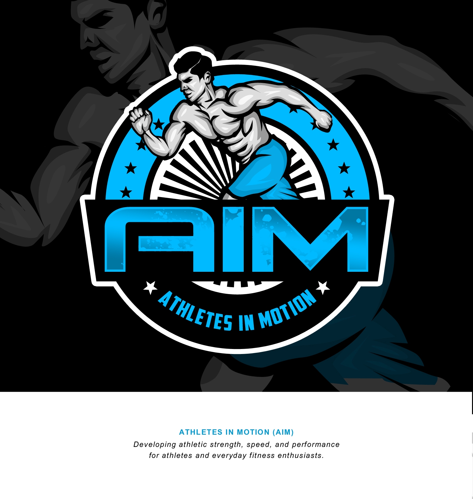 fitness by Starlogo fitness in Logo Design Inspiration by Starlogo