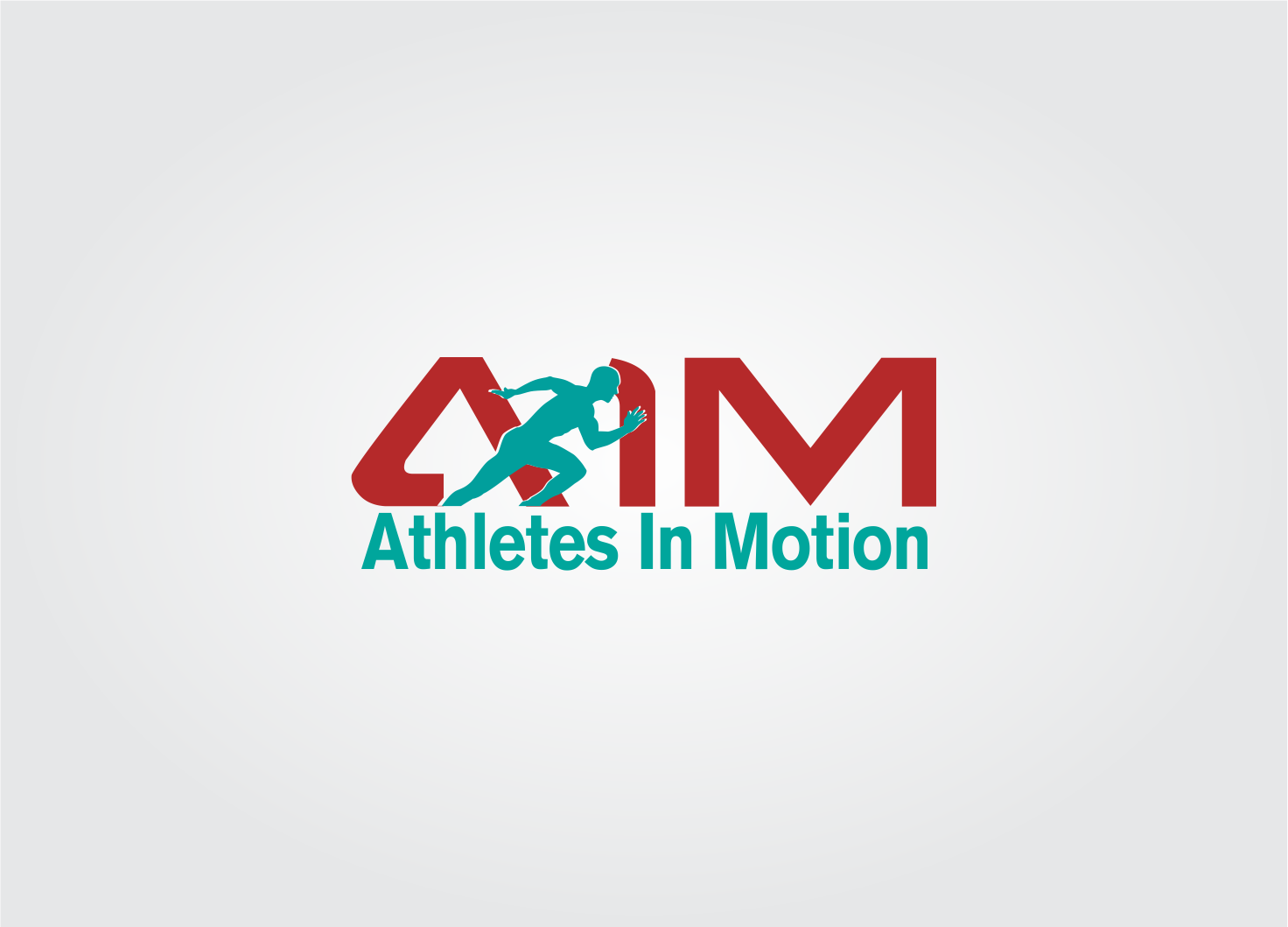 fitness in Logo Design Inspiration by Starlogo