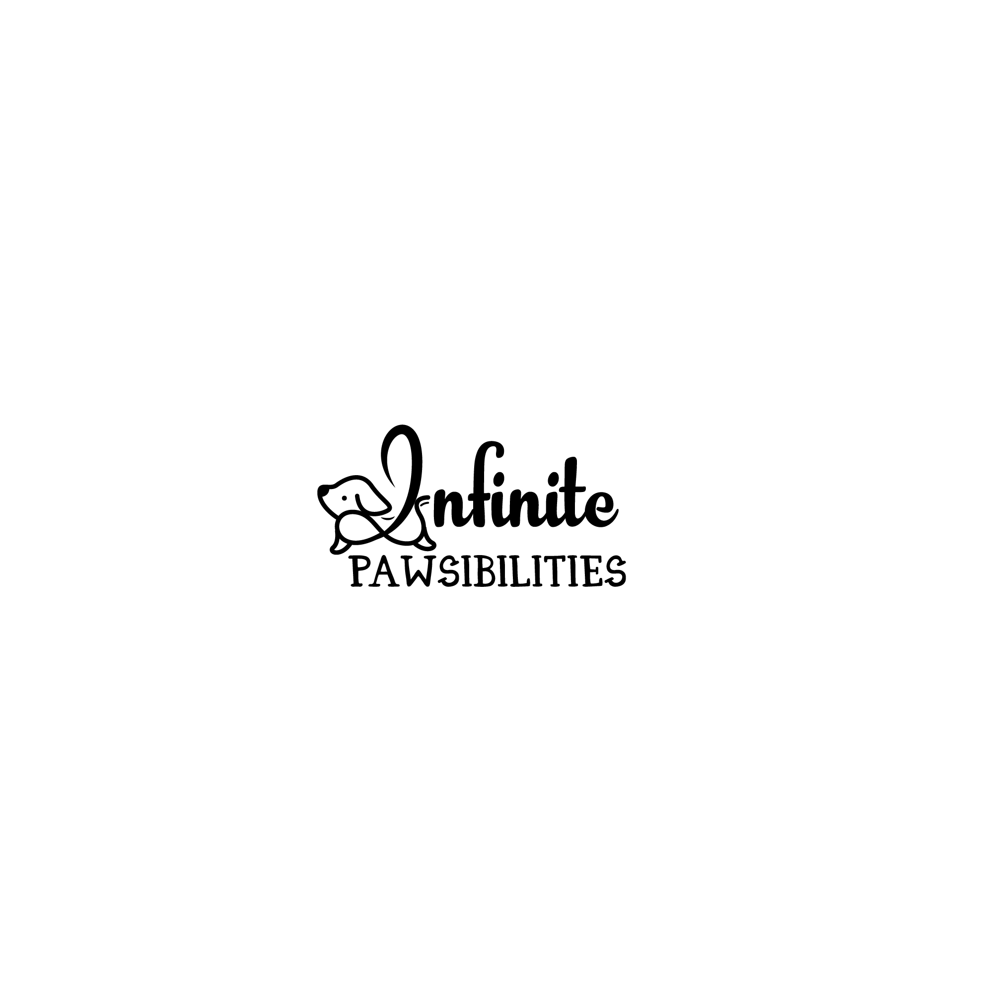 pet by Starlogo pet in Logo Design Inspiration by Starlogo