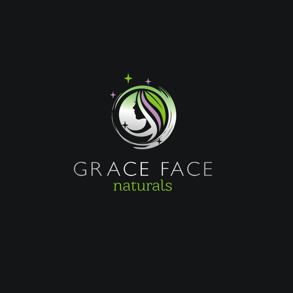 spa by Starlogo spa in Logo Design Inspiration by Starlogo