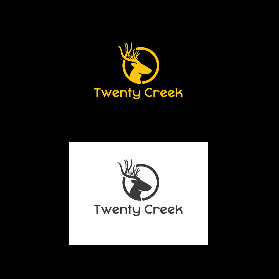 Animal logo by Raihan Animal logo in Logo Design Inspiration by Raihan
