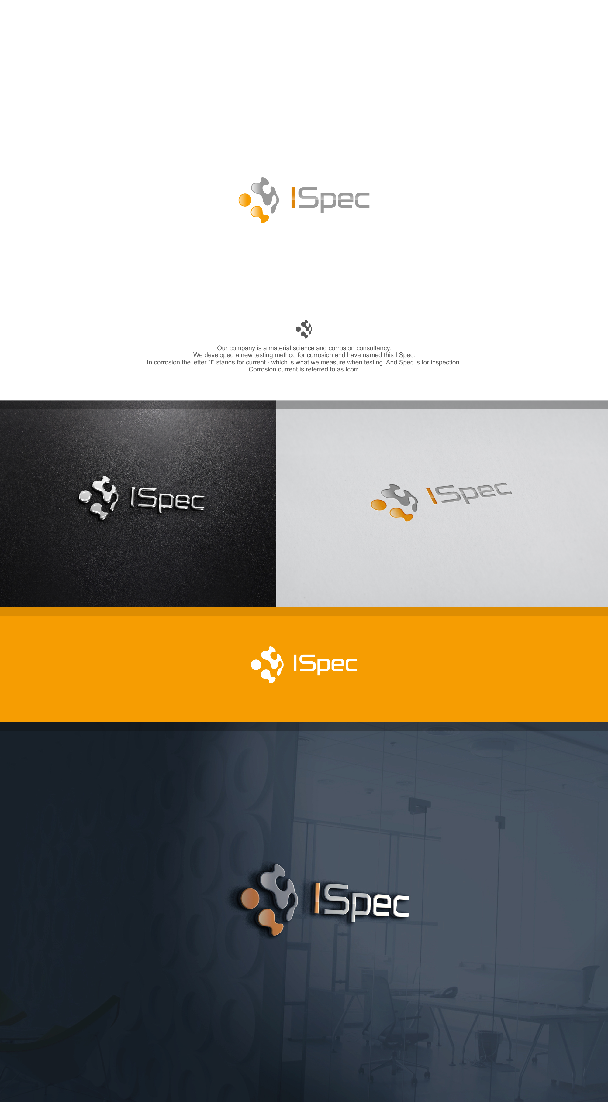 Unused logo design, feel free to contact me to nego ;) by Tomriddle_ Unused logo design, feel free to contact me to nego ;) in Logo & Brand Identity Inspiration by Tomriddle_