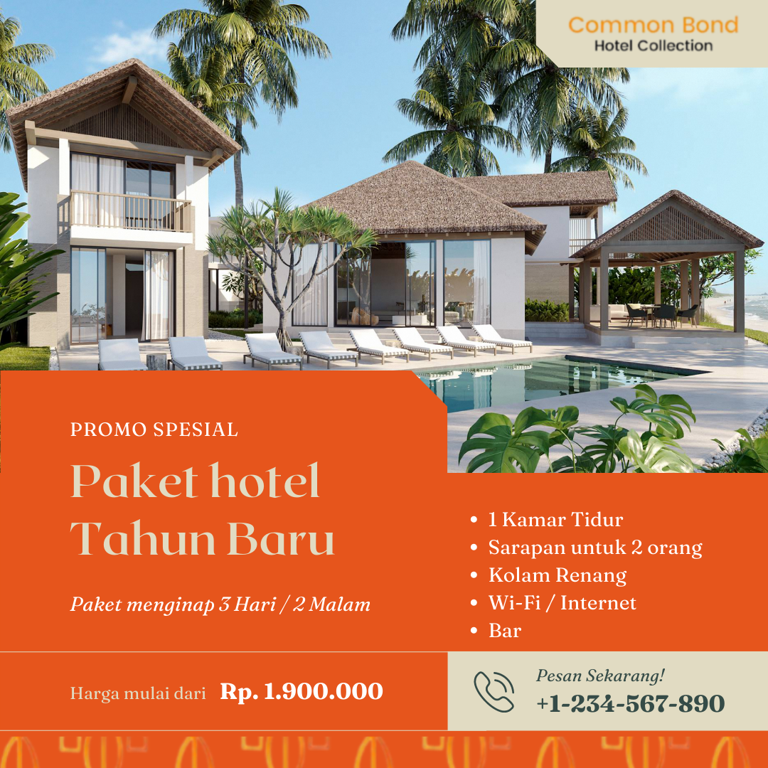 post instagram by Ryntooodaffa post instagram in Advertisement Design Inspiration by Ryntooodaffa