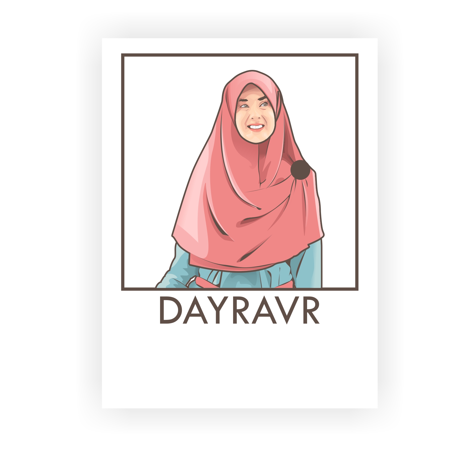 Vector by Ahmrdn25 Vector in Illustration and Graphics Inspiration by Ahmrdn25