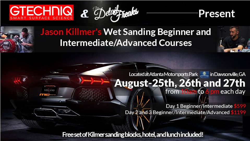 Banner ad by Rayhankobir Banner ad in Banner ad Design Inspiration by Rayhankobir