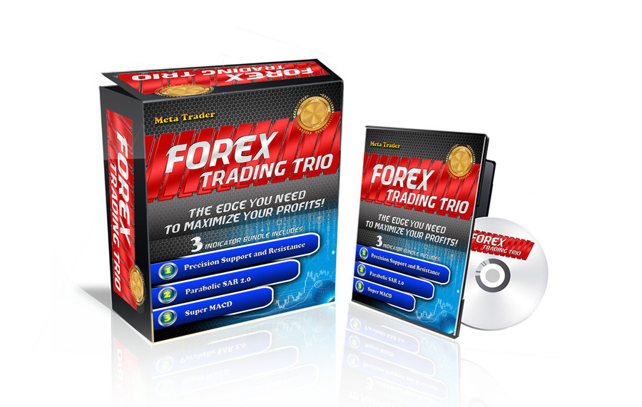 Forex Software Box by Aris Winandi Forex Software Box in eBook cover design Inspiration by Aris Winandi