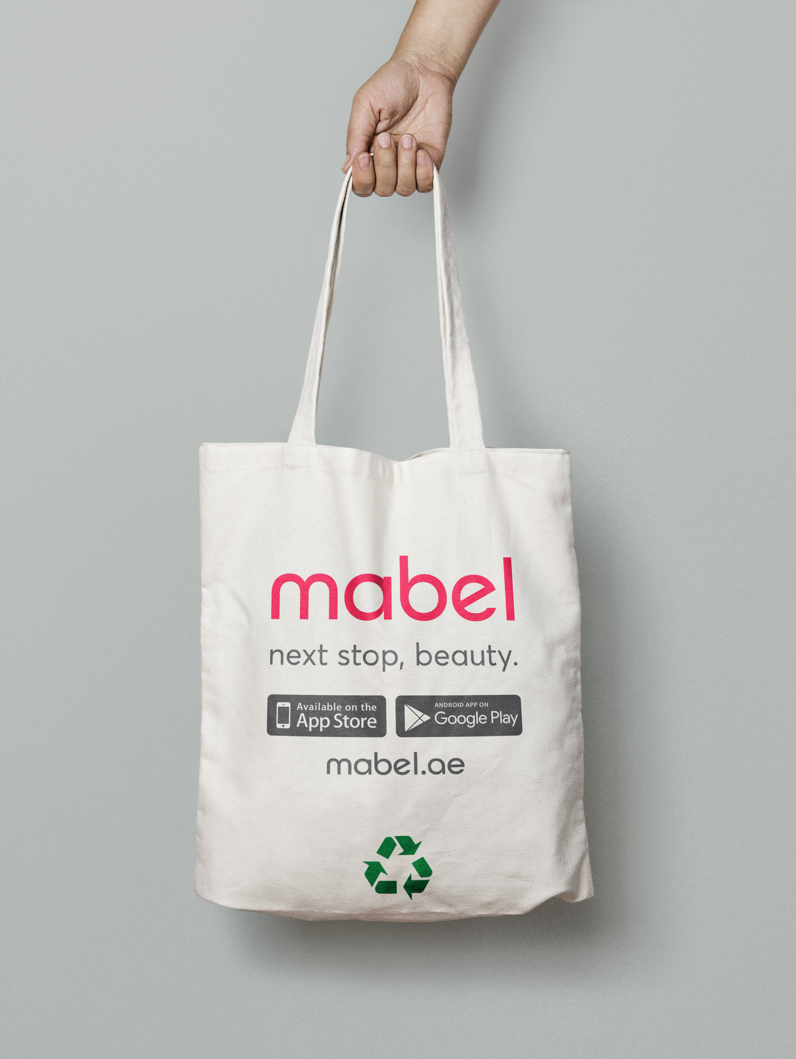 Tote Bag design by Skcreative Tote Bag design in Advertisement Design Inspiration by Skcreative