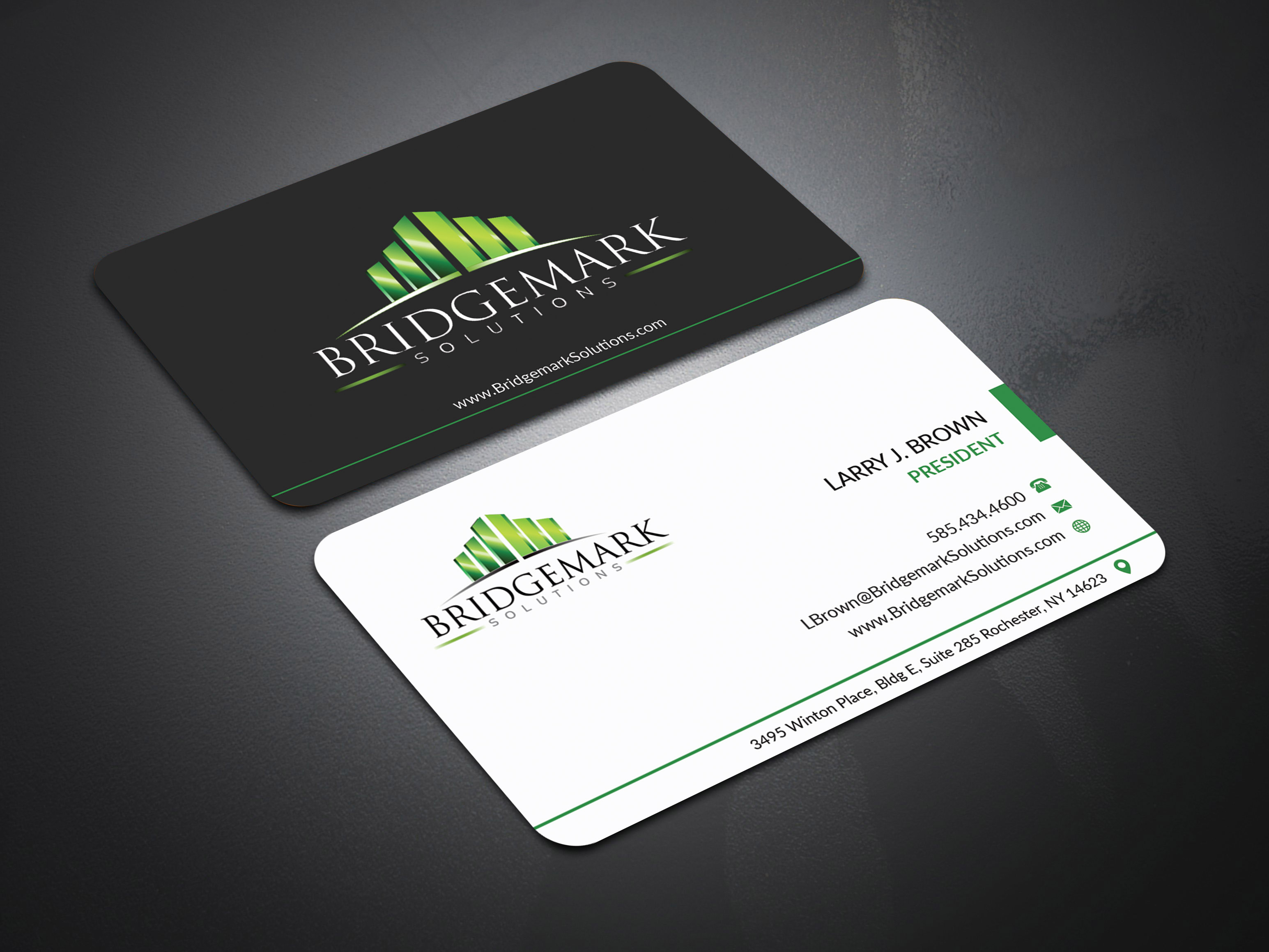 business card by Jfasha17 business card in Business Card Design Inspiration by Jfasha17