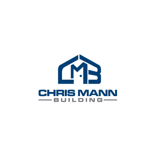 CMB by Keeganre CMB in Logo Design Inspiration by Keeganre