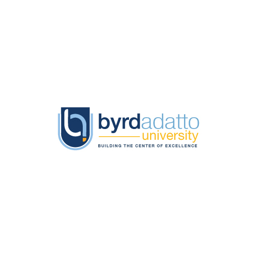 Byrd in Logo Design Inspiration by Keeganre