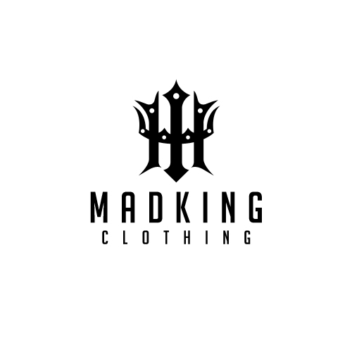 Logo design in Logo Design Inspiration by Behindsymbols