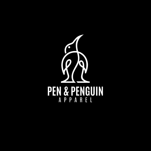 Logo design in Logo Design Inspiration by Behindsymbols