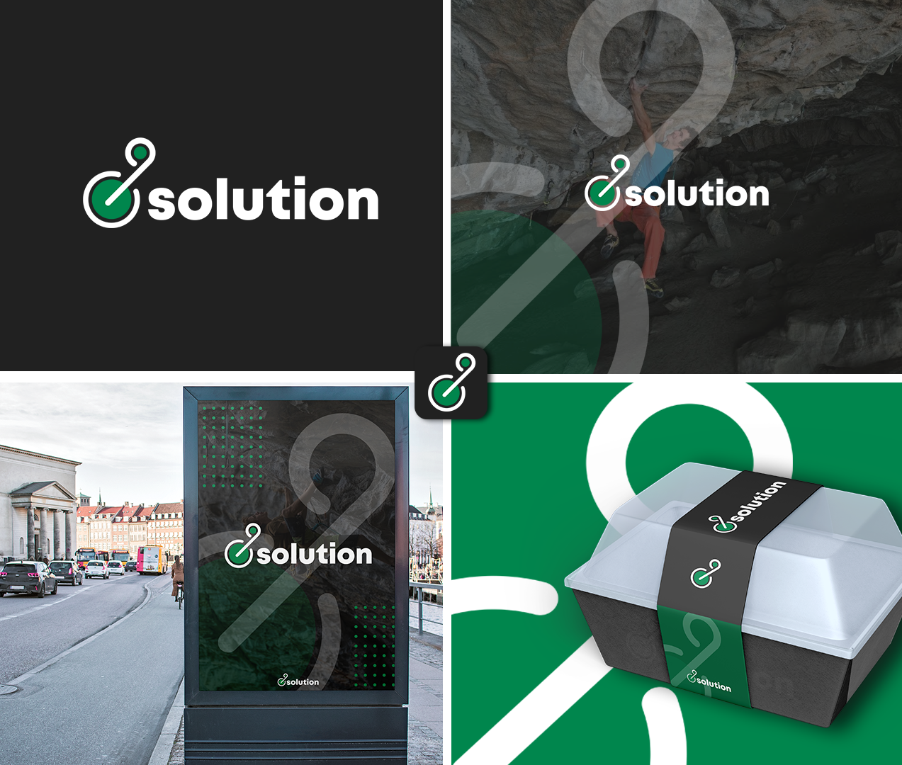 9c solution by Bauhdesignexe 9c solution in Logo & Brand Identity Inspiration by Bauhdesignexe