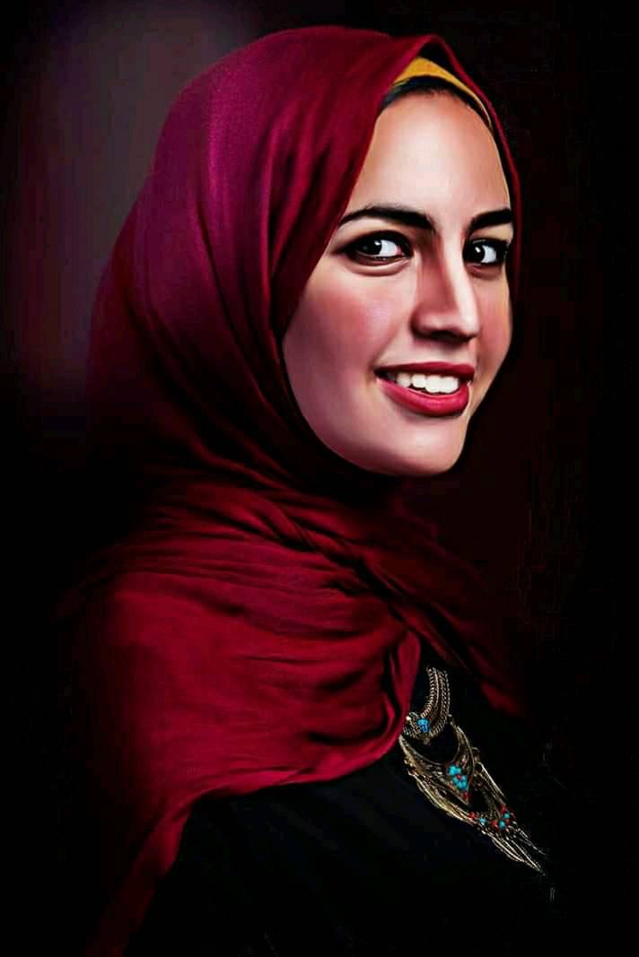 Digital painting by Shubha Bhargava Digital painting in Digital Painting Inspiration by Shubha Bhargava