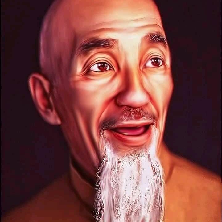 Digital painting in Digital Painting Inspiration by Shubha Bhargava