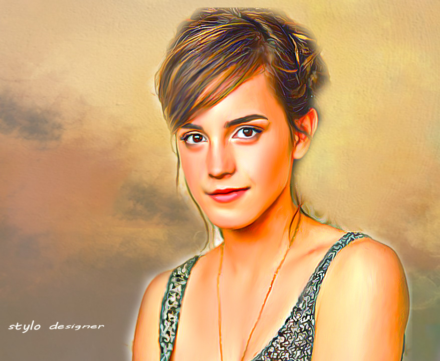 Digital painting by Shubha Bhargava Digital painting in Digital Painting Inspiration by Shubha Bhargava