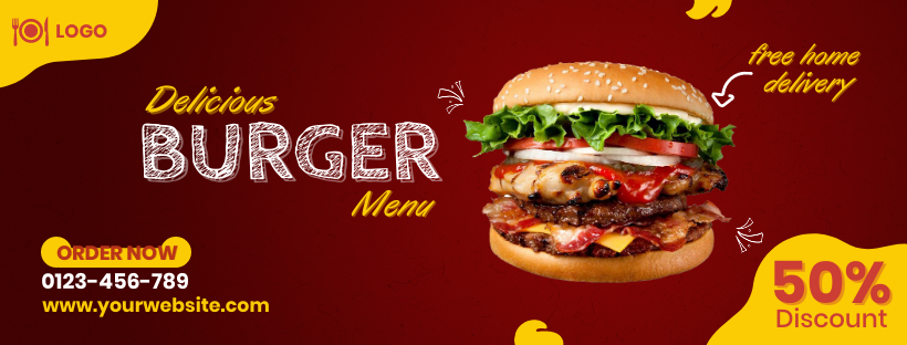 Facebook Cover in Facebook Cover Inspiration by Preet Chovatiya