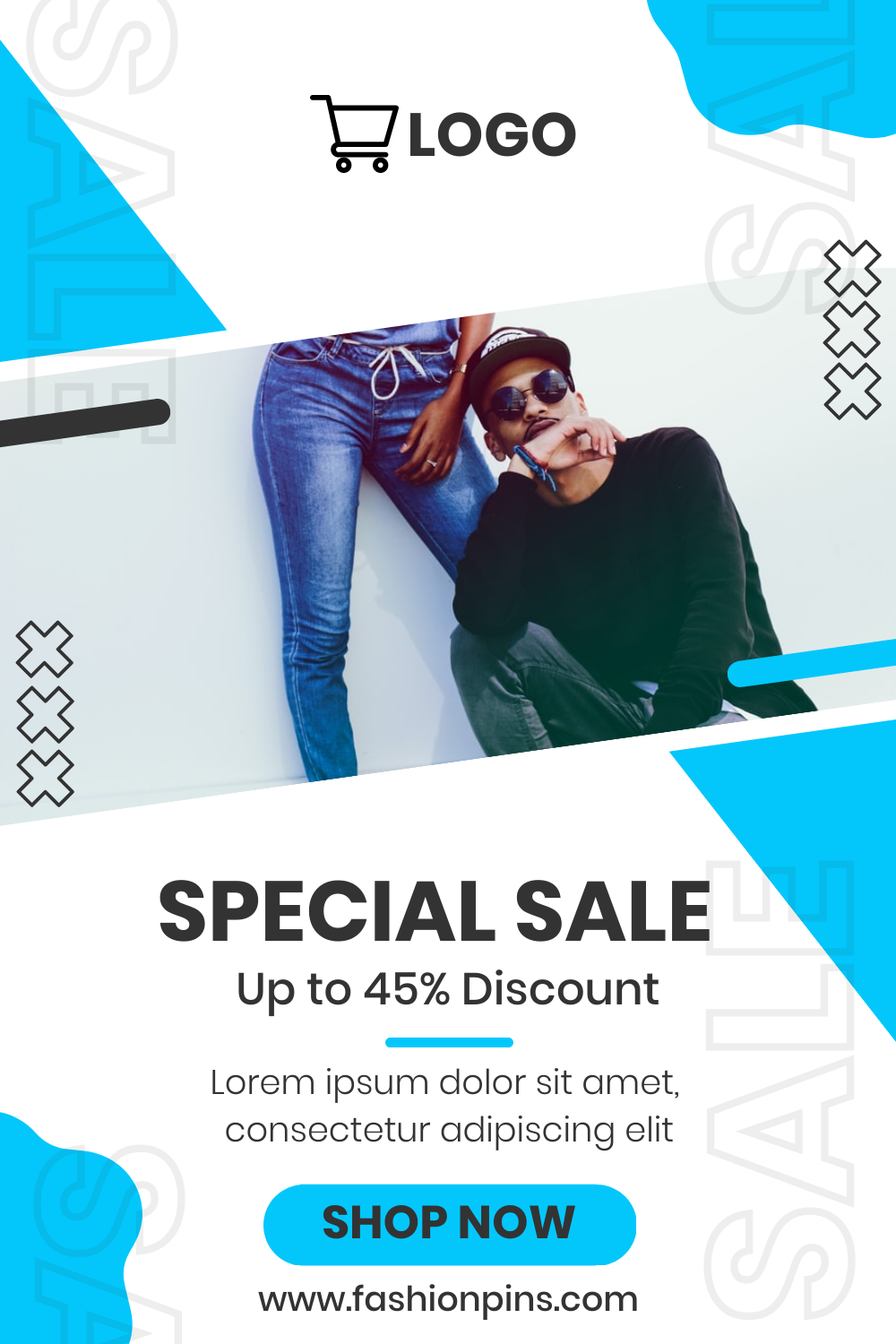 Fashion Sale Pinterest Pin by Preet Chovatiya Fashion Sale Pinterest Pin in Pinterest Pin Inspiration by Preet Chovatiya
