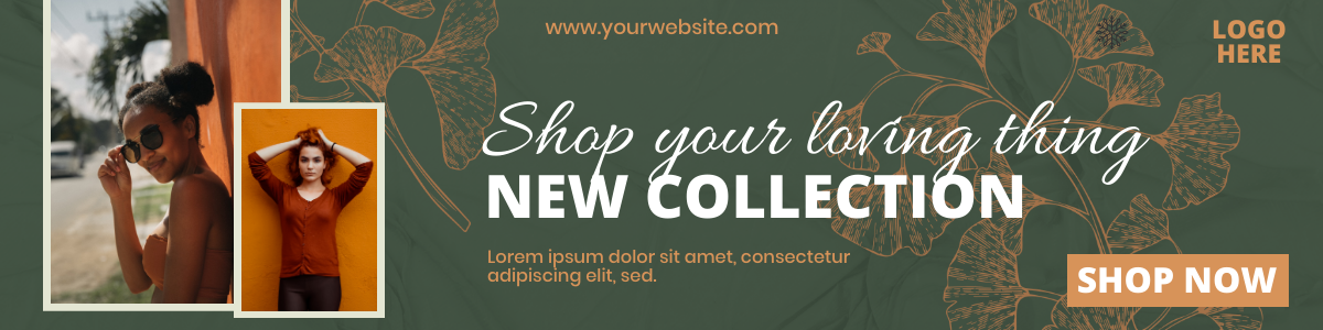 Etsy Shop Cover by Preet Chovatiya Etsy Shop Cover in Etsy Shop Cover Inspiration by Preet Chovatiya